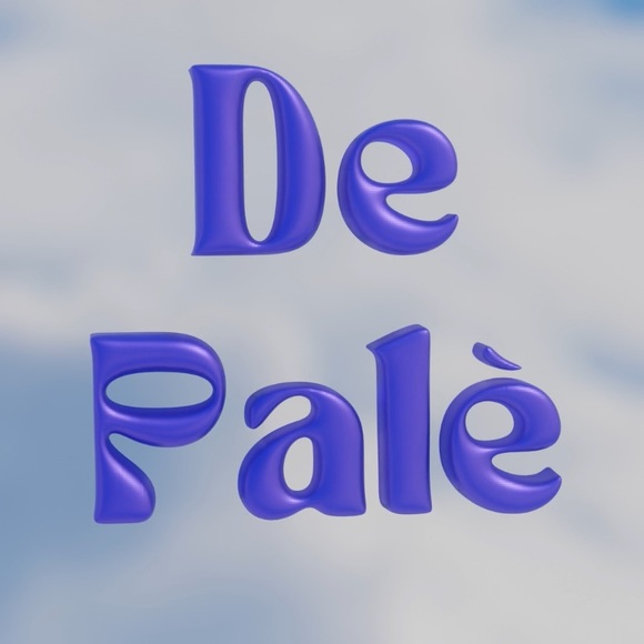 depale